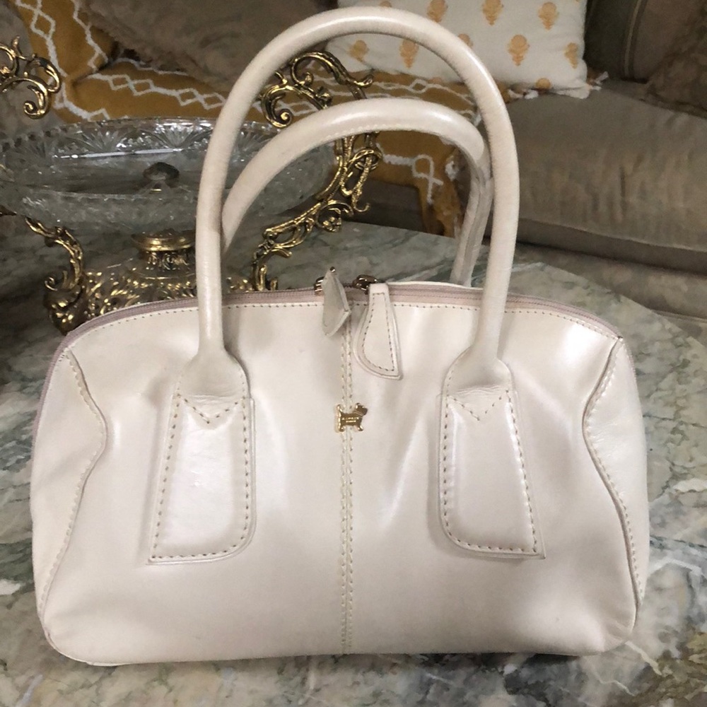 Radley London Bag